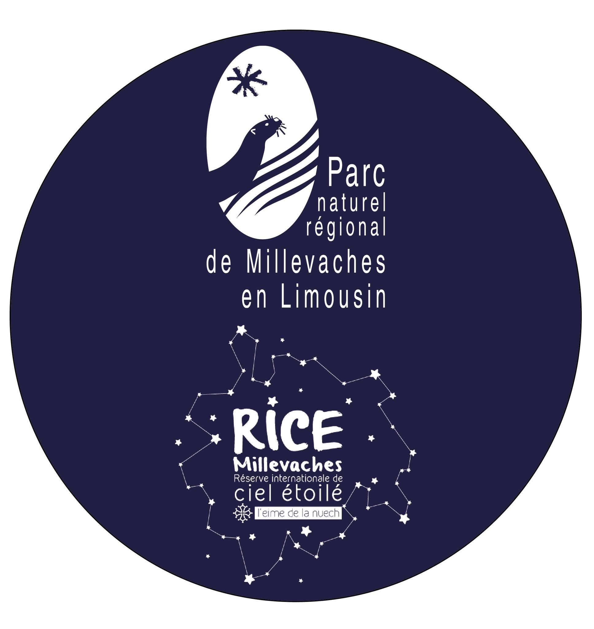 Visuel évènement