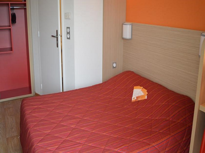 Hôtel Première Classe Agen, Agen - photo 7