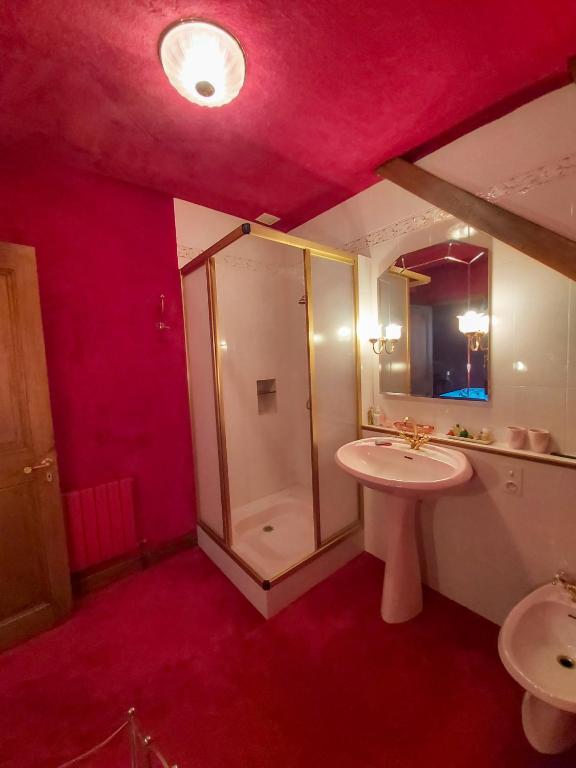 Les Jardins de la Beylie, Château-l'Évêque - photo 12