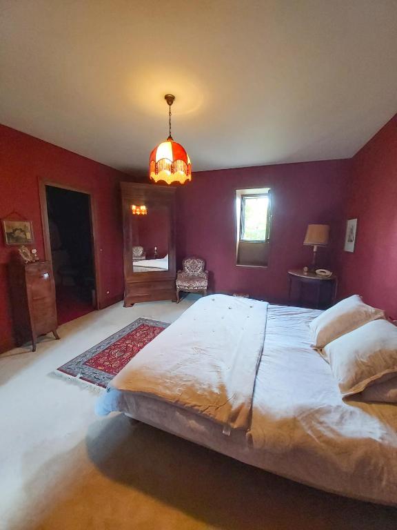 Les Jardins de la Beylie, Château-l'Évêque - photo 2