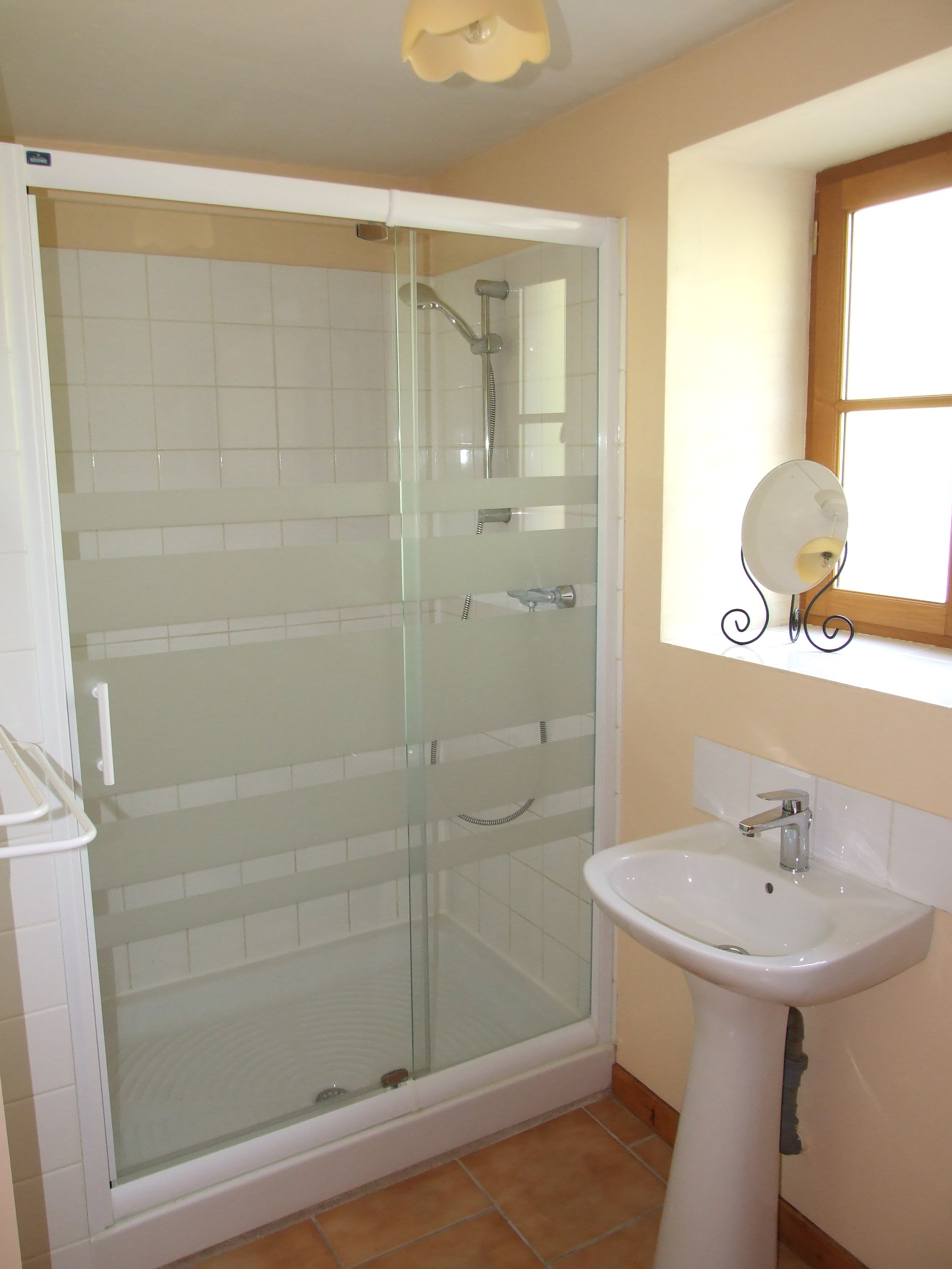 Les Sabots Bleus - L'Anguille, Arçais - photo 9