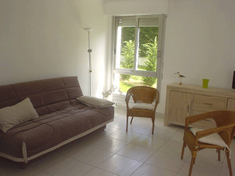 Agence Acotztarra 2013 - 479