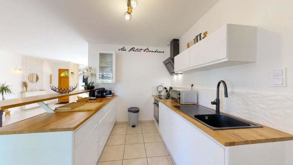 Au petit Bonheur, Le Bugue - photo 4