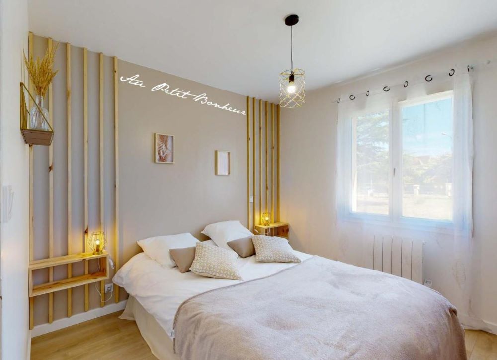 Au petit Bonheur, Le Bugue - photo 6