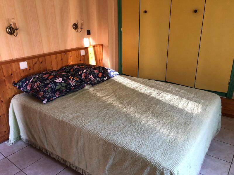 Gîte Bergougne - Est, Rives - photo 6