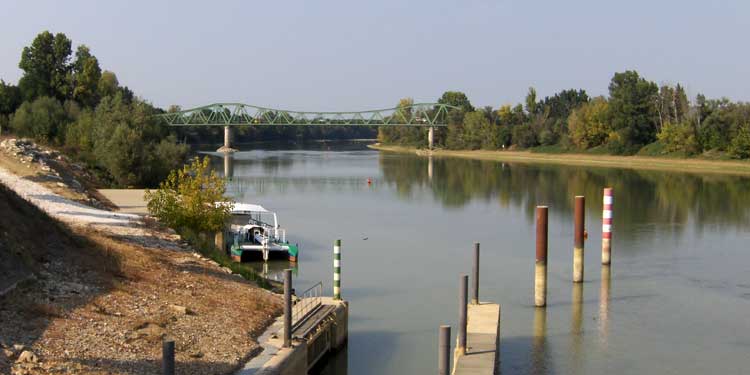 Village de Saint-Léger, Saint-Léger - photo 2