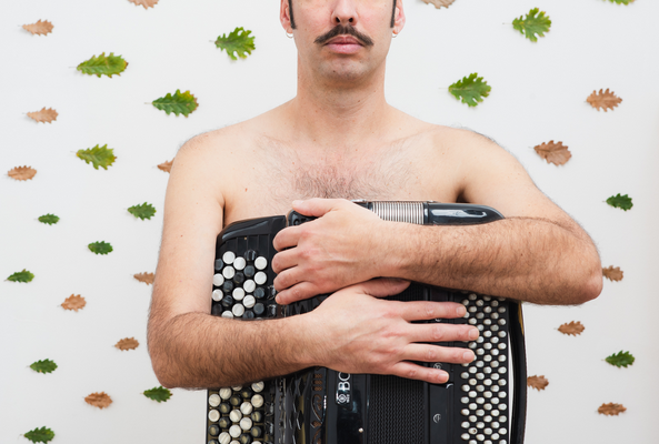 Le Grand Chêne — Concertos e Festivais à Corrèze