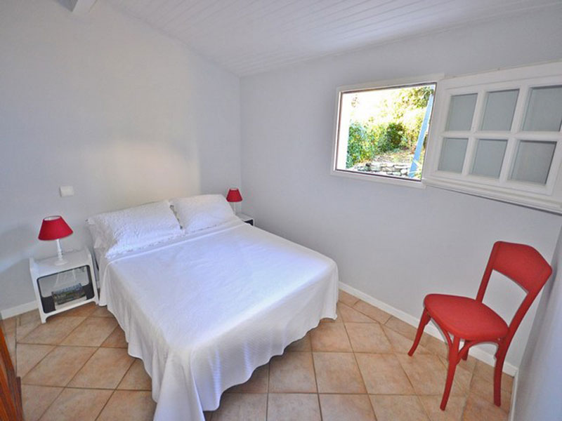 Agence Acotztarra 2009 480