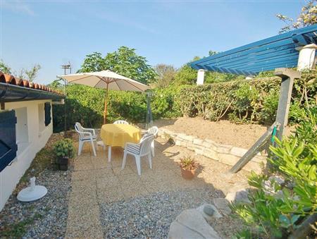 Agence Acotztarra 2009 480