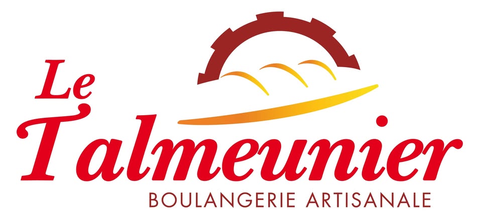 Le Talmeunier