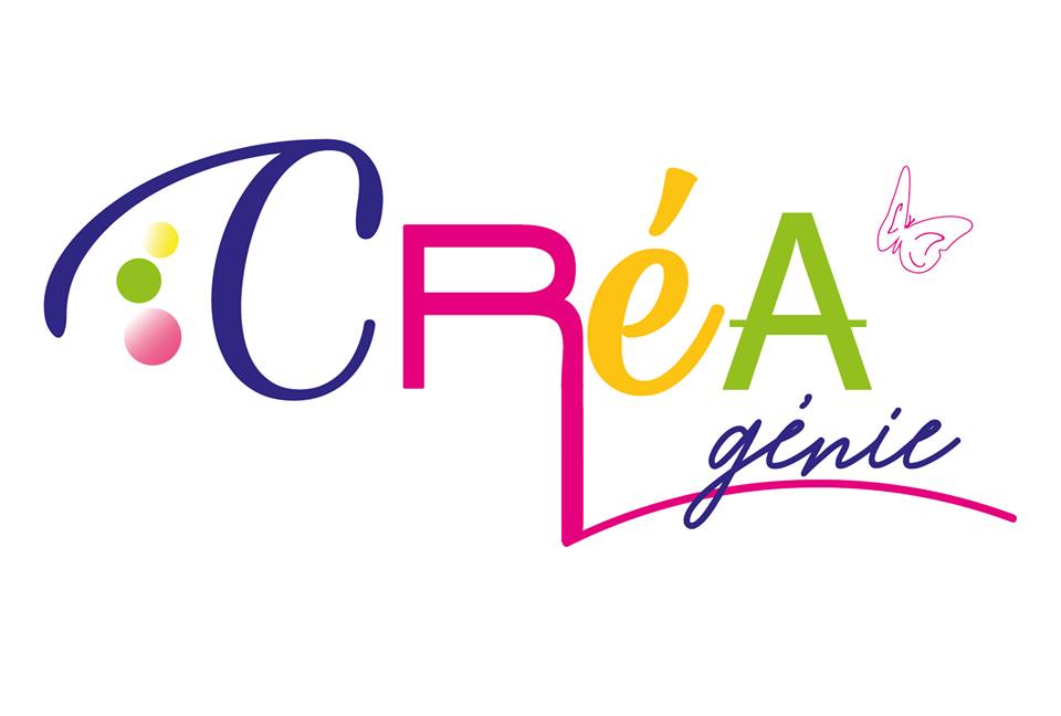 Créa'génie