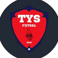 Séances découverte Futsal — visuel événement