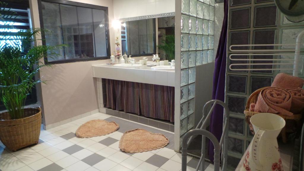 Chambre D’hôtes Le Paon Blanc, Monprimblanc - photo 3