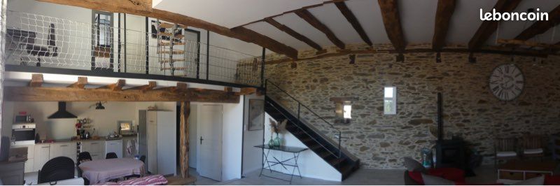 CHABROL Fabienne, Sarrazac - photo 8