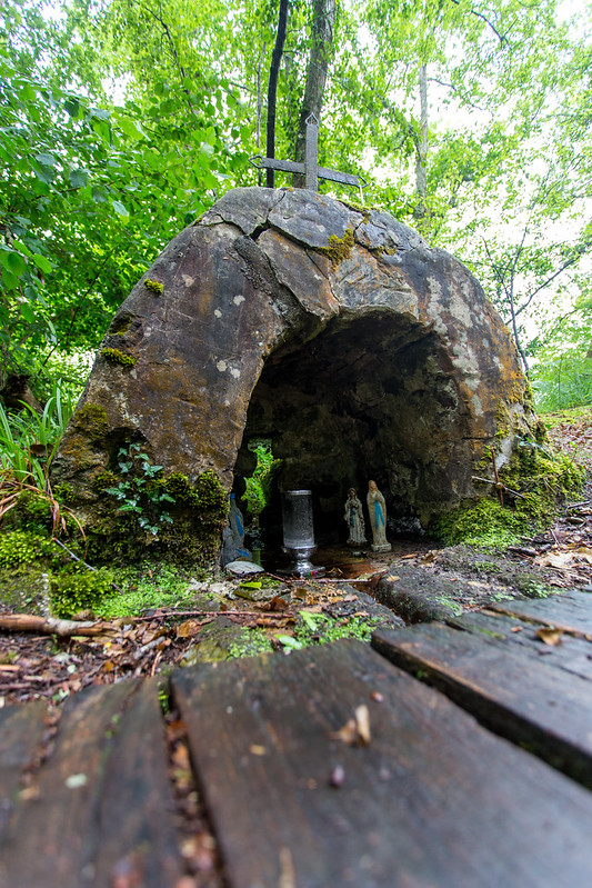 Fontaine Saint-Clair, Belin-Béliet - photo 6
