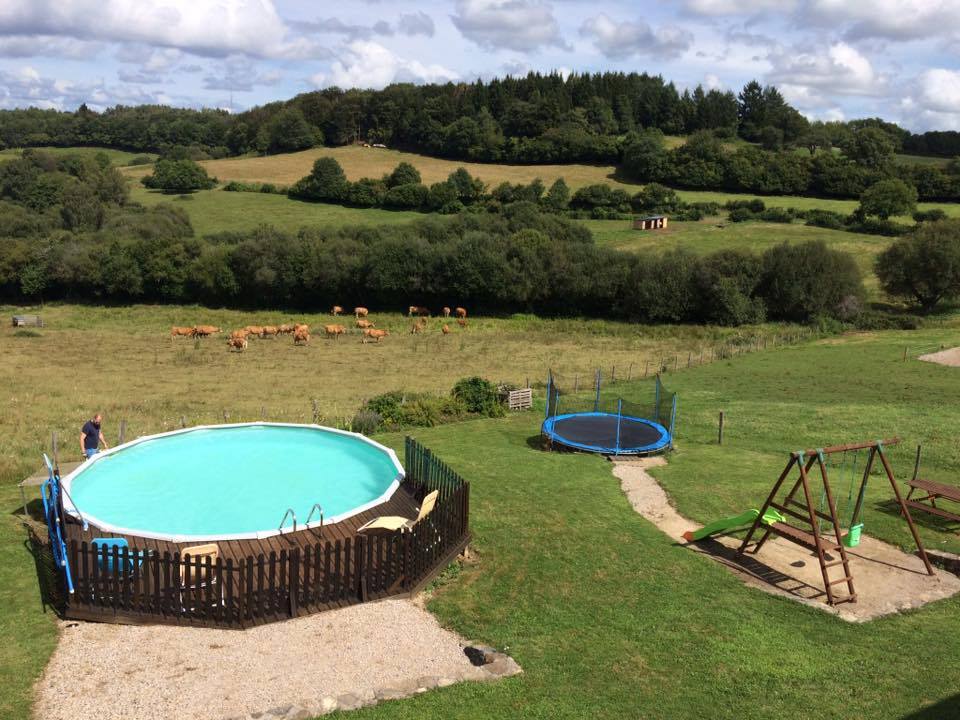 Chalet Gabriela - photo 3