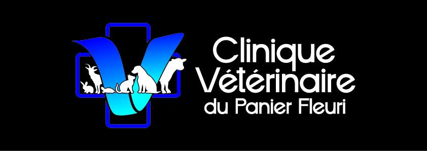 Clinique Vétérinaire Du Panier Fleuri