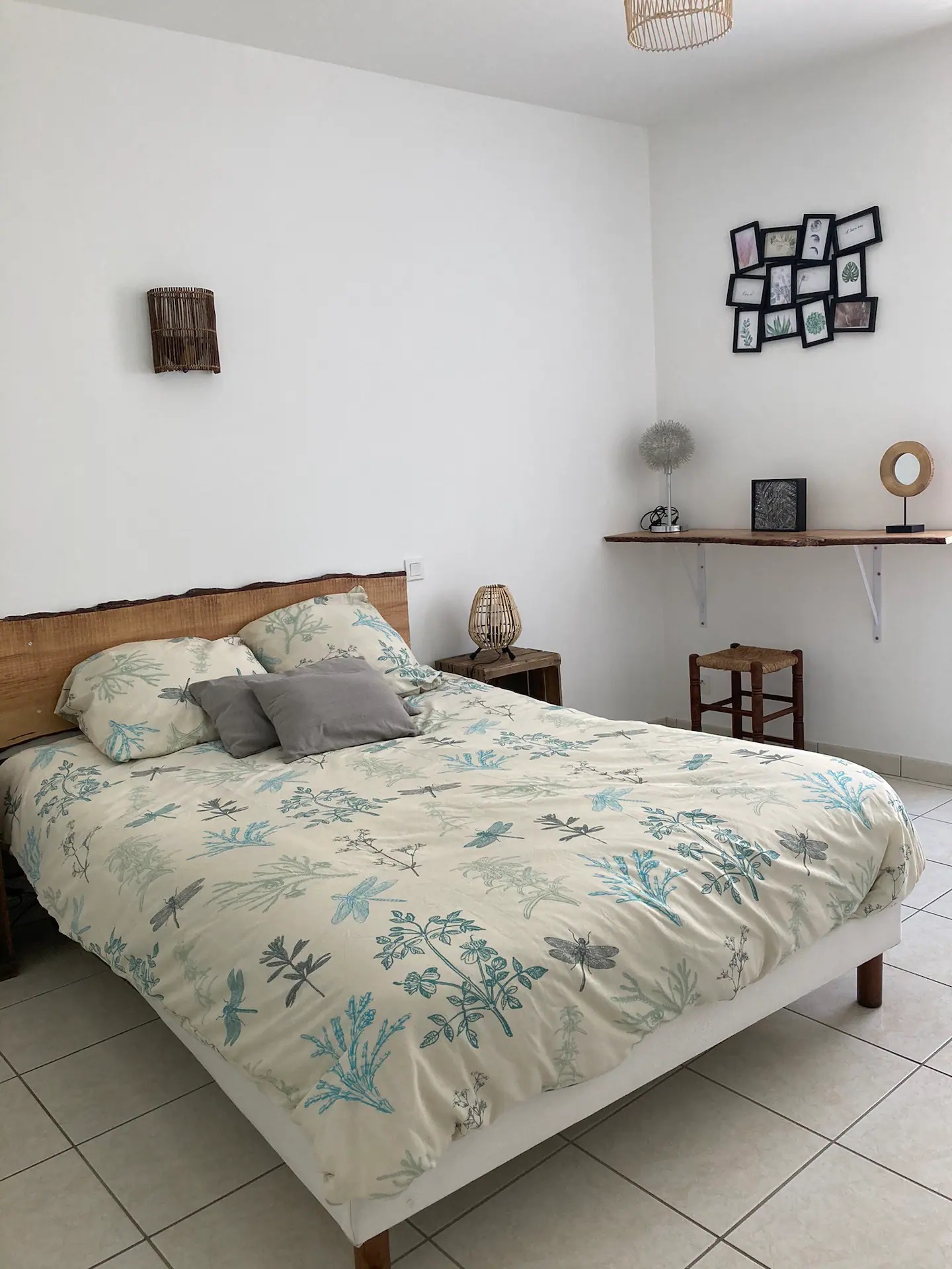 Chez Valérie et Laurent - photo 4