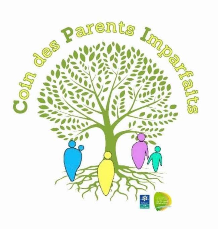 Le coin des parents imparfait