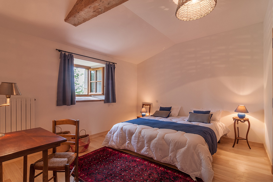 La villa des Licoches, Marnes - photo 6