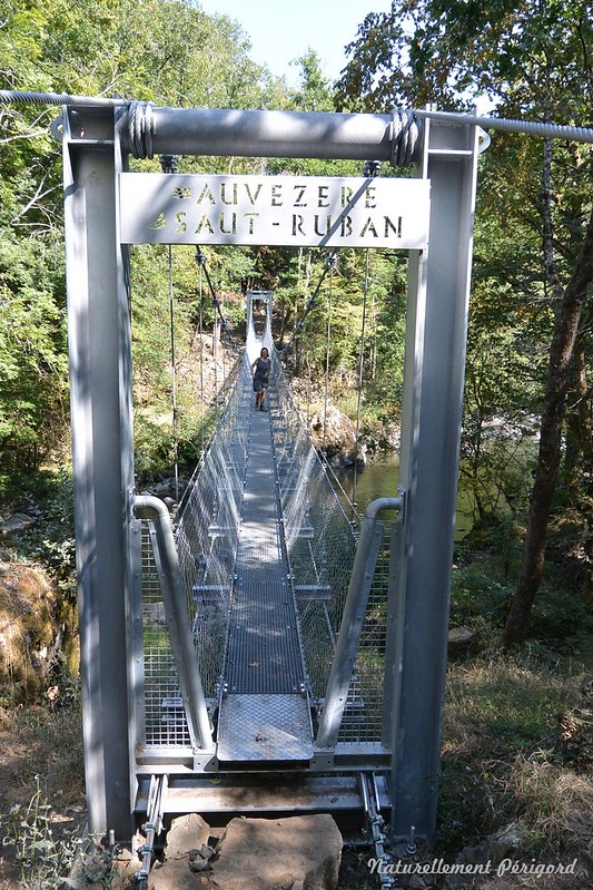 Terra Aventura : Maximini Sensations... - photo 5