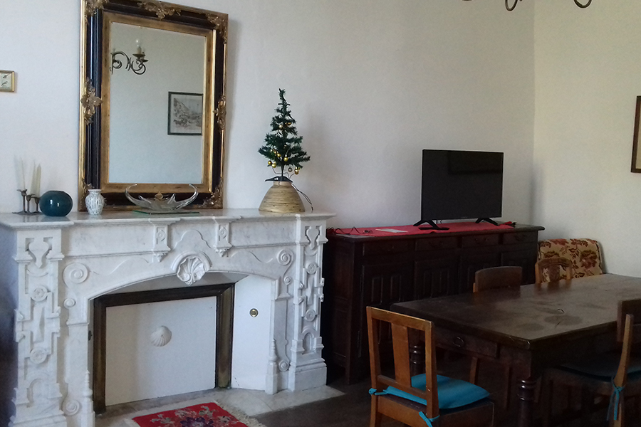 Gîte au bord de l'eau - photo 3