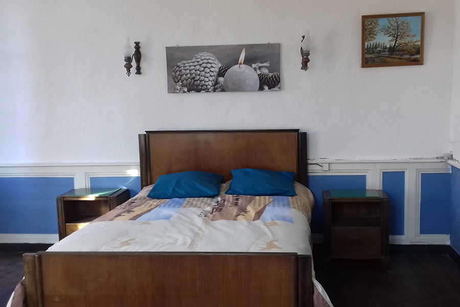 Gîte au bord de l'eau - photo 2