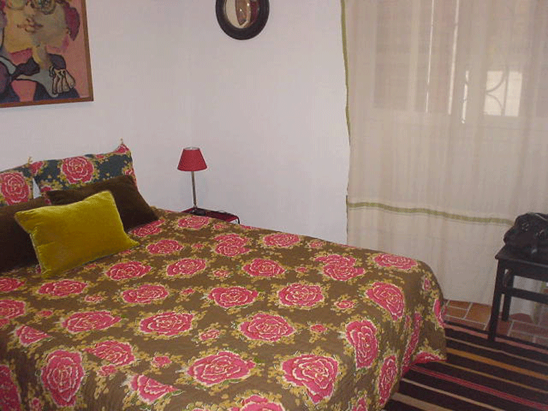 Agence Acotztarra 488-2013-0060
