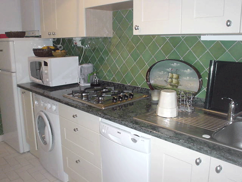 Agence Acotztarra 488-2013-0060