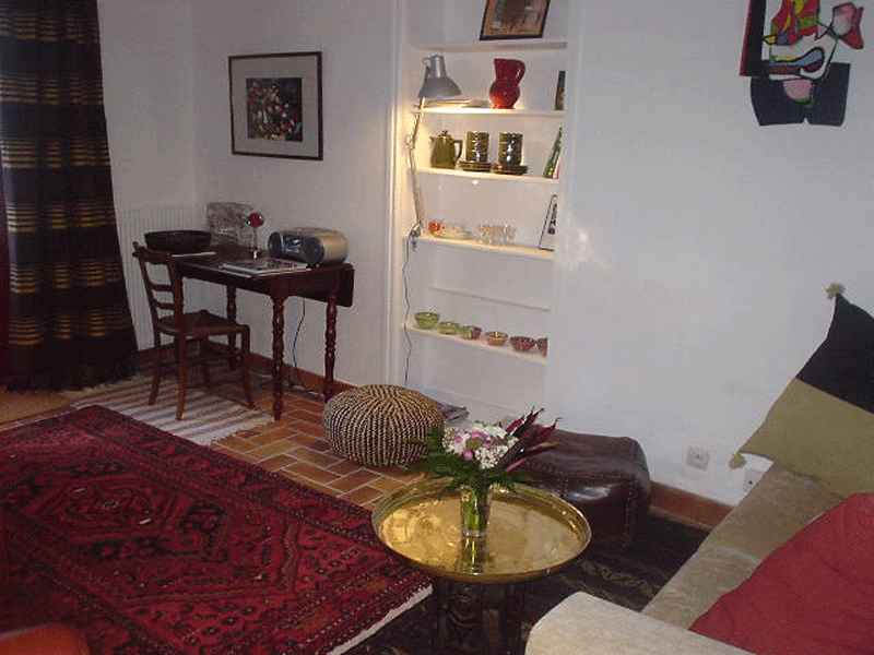 Agence Acotztarra 488-2013-0060