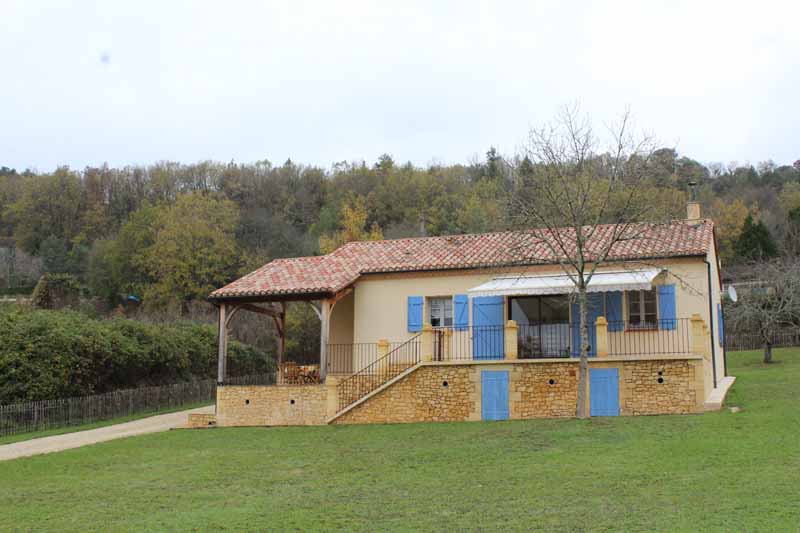 Monsieur SIMON Christian