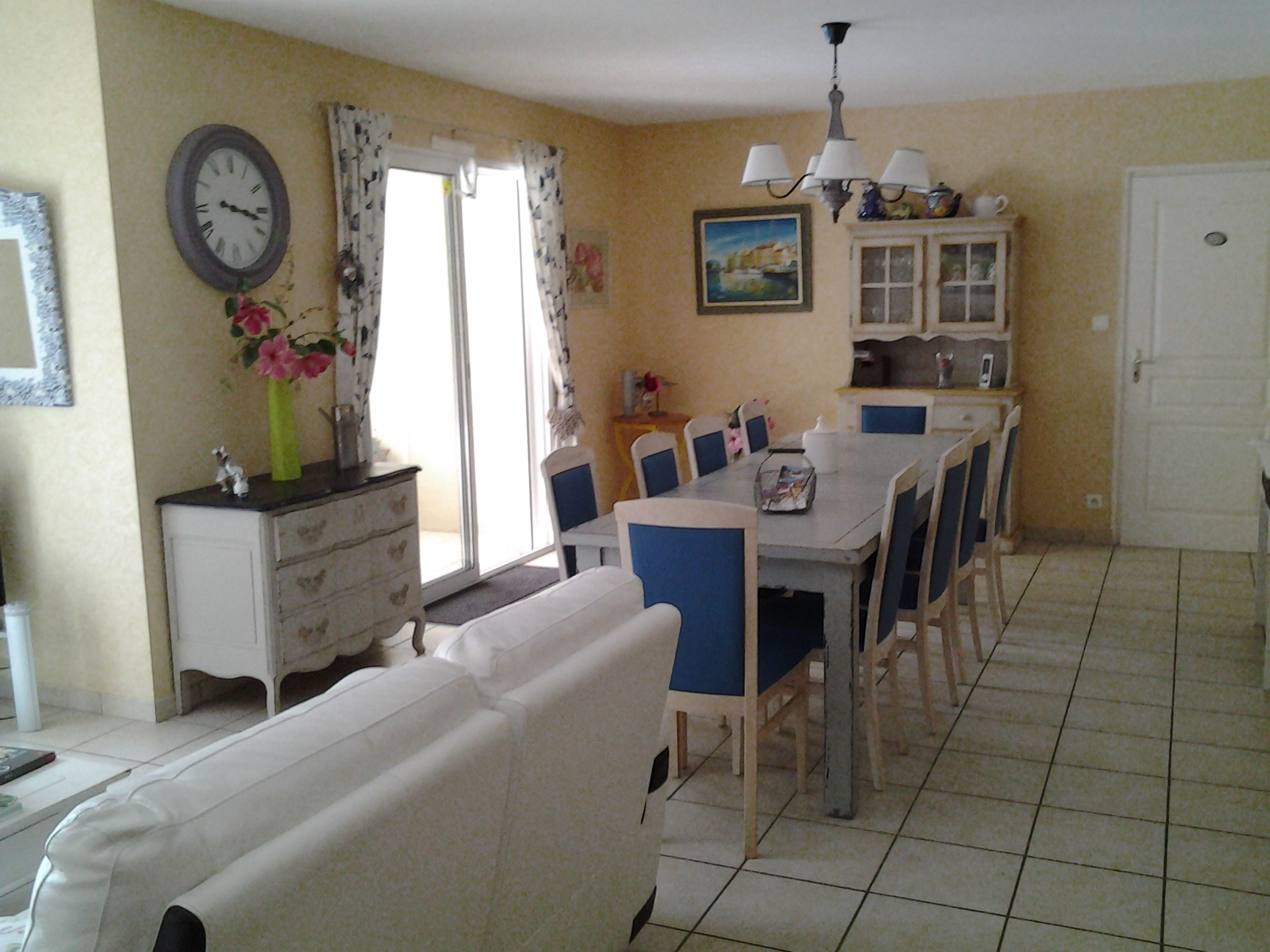 Les Roseaux, Coulon - photo 11