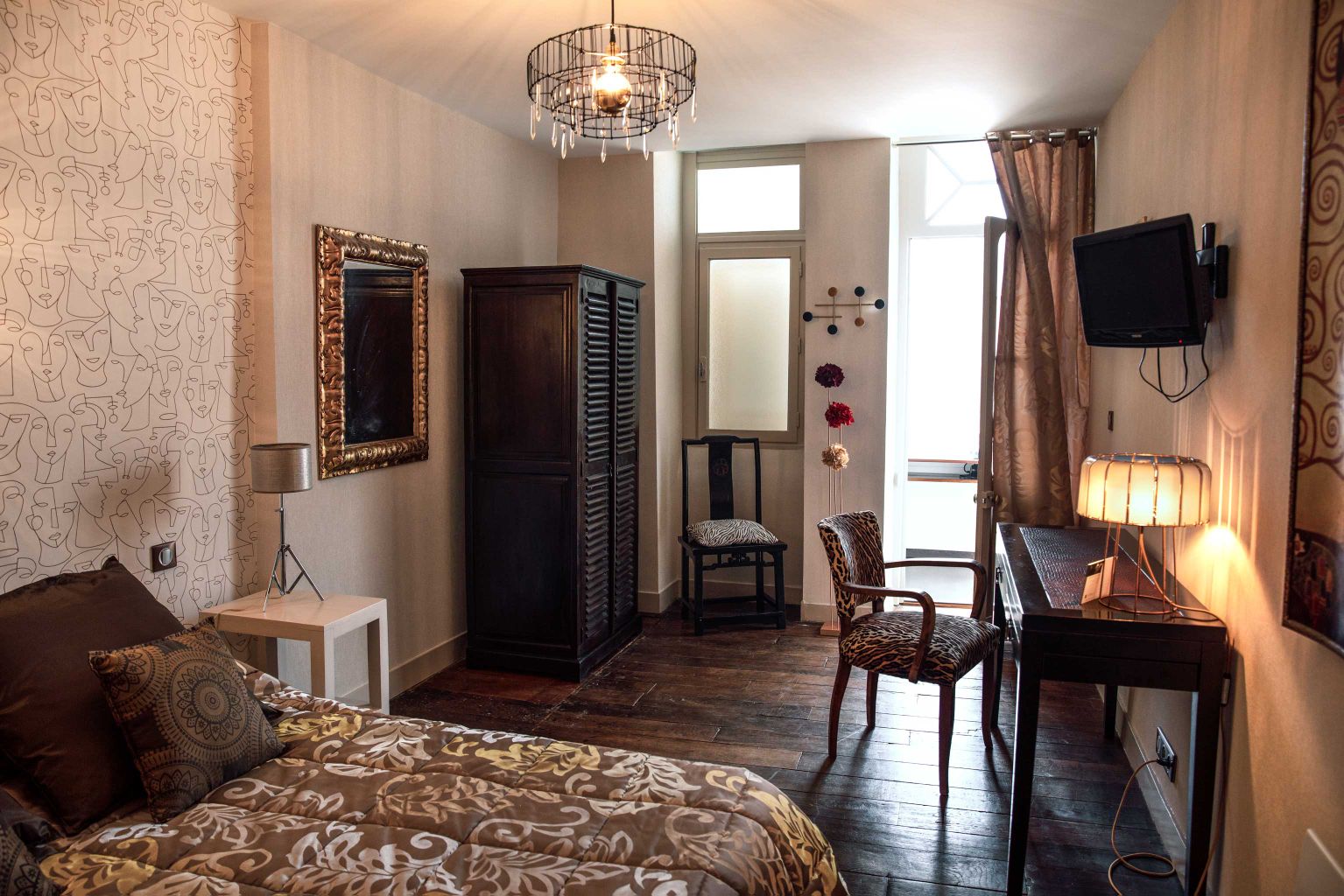 Art & vintage, Oloron-Sainte-Marie - photo 4