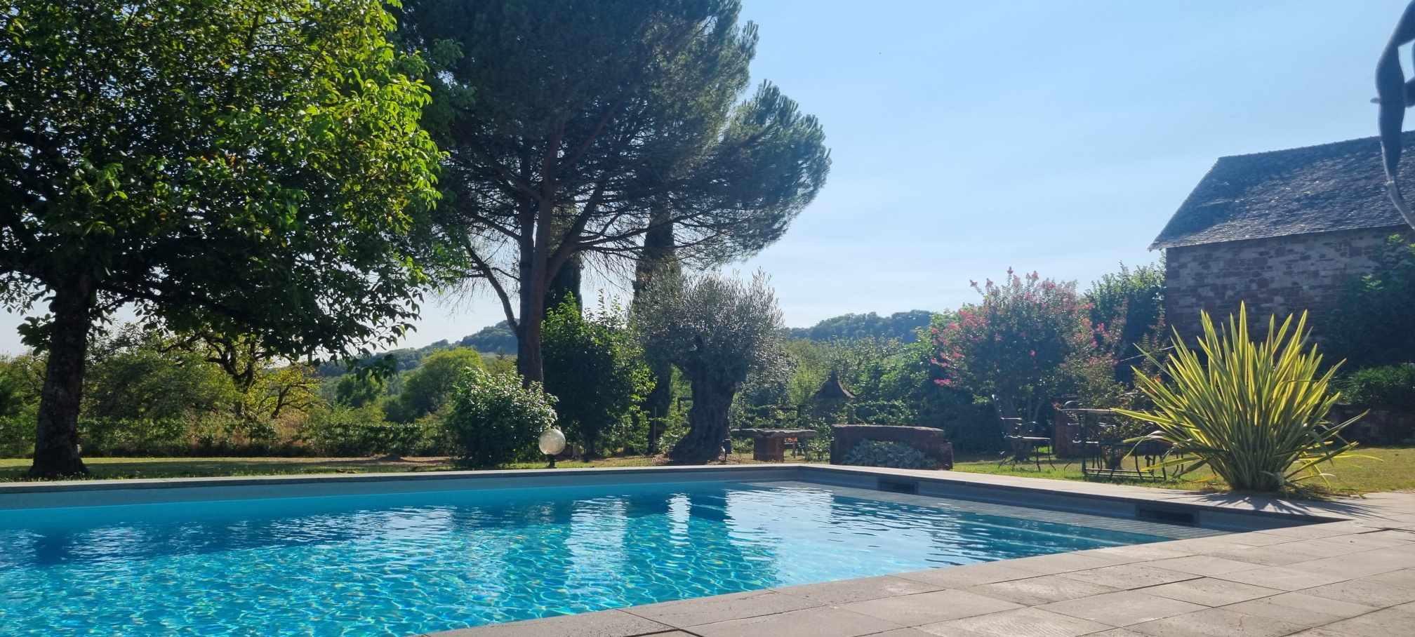 Château de Vassinhac, Collonges-la-Rouge - photo 4