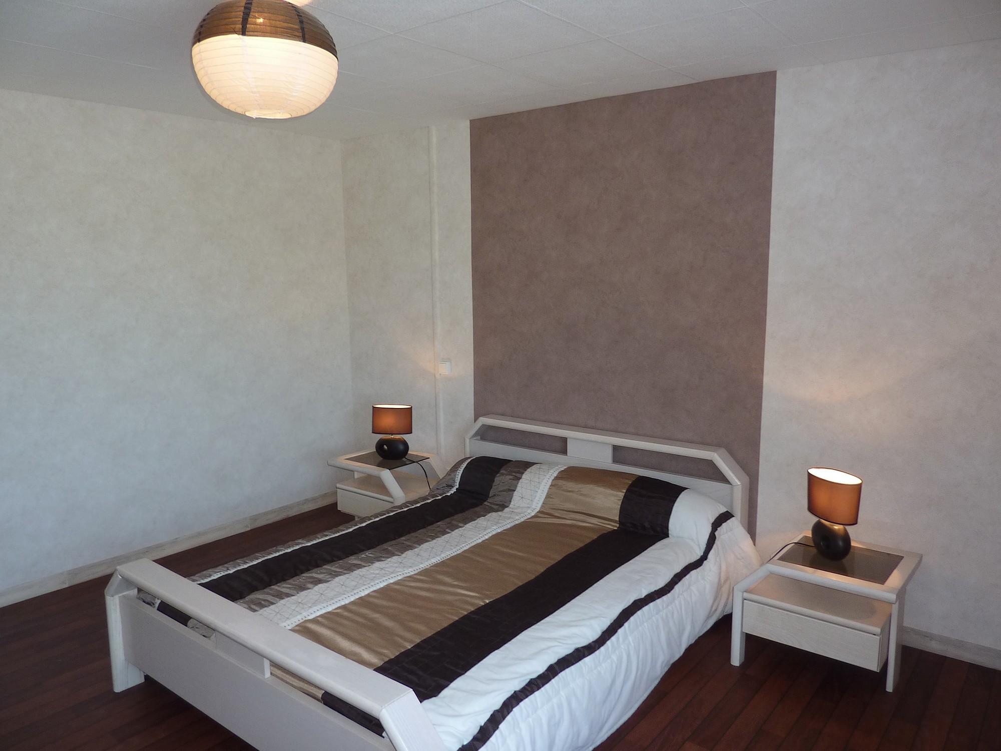 Gîte "La Charmille", Mauléon - photo 6