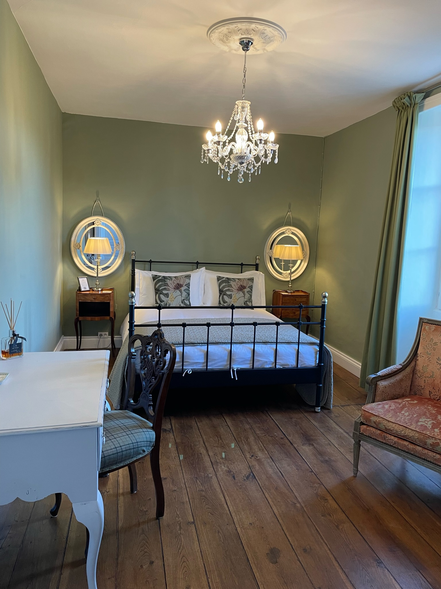 Maison Hirondelles, Val d'Issoire - photo 7