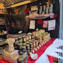 Les miels de la forge - photo 5