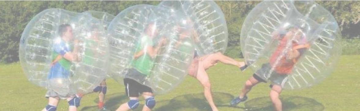 Laser game nomade - photo 2