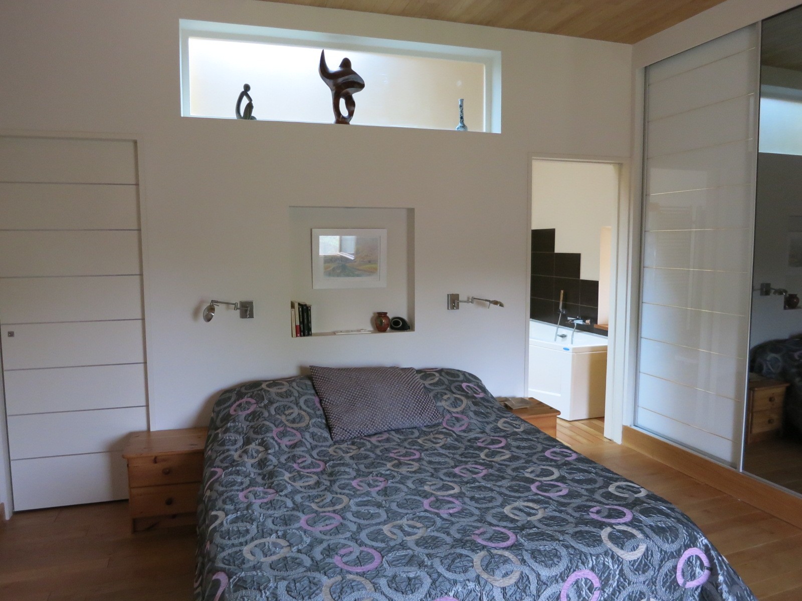 Bissut, La Forêt-sur-Sèvre - photo 3