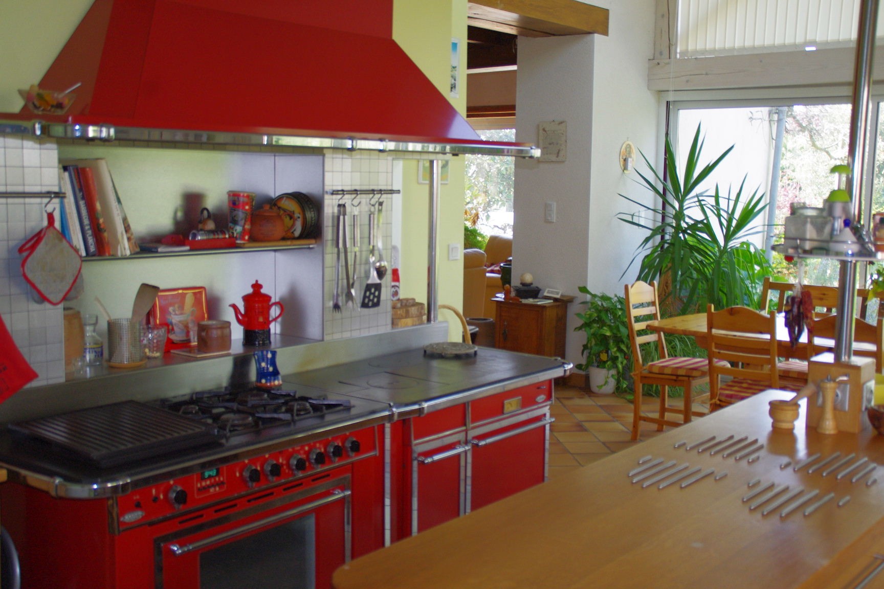 Bissut, La Forêt-sur-Sèvre - photo 6