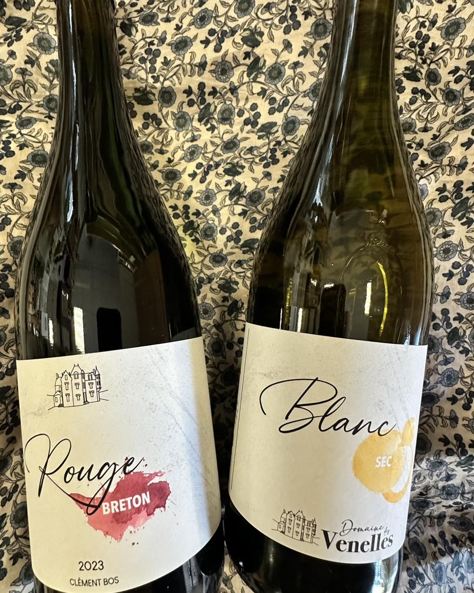 Domaine des Venelles — photo 3