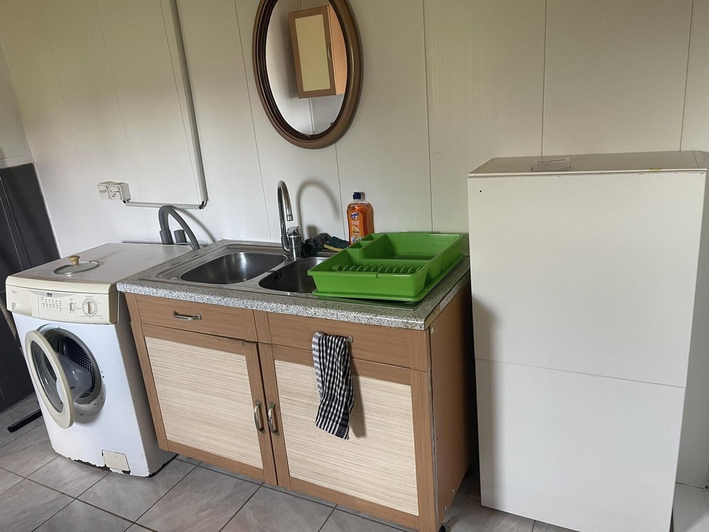 Gîte d'Etape - La Ferme de Brossard, Lanteuil - photo 7