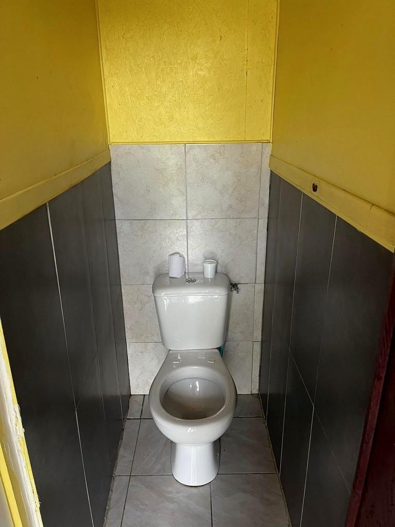 Gîte d'Etape - La Ferme de Brossard - photo 5