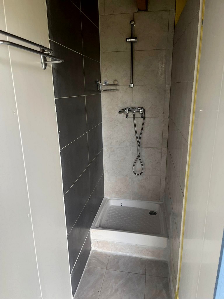 Gîte d'Etape - La Ferme de Brossard - photo 2