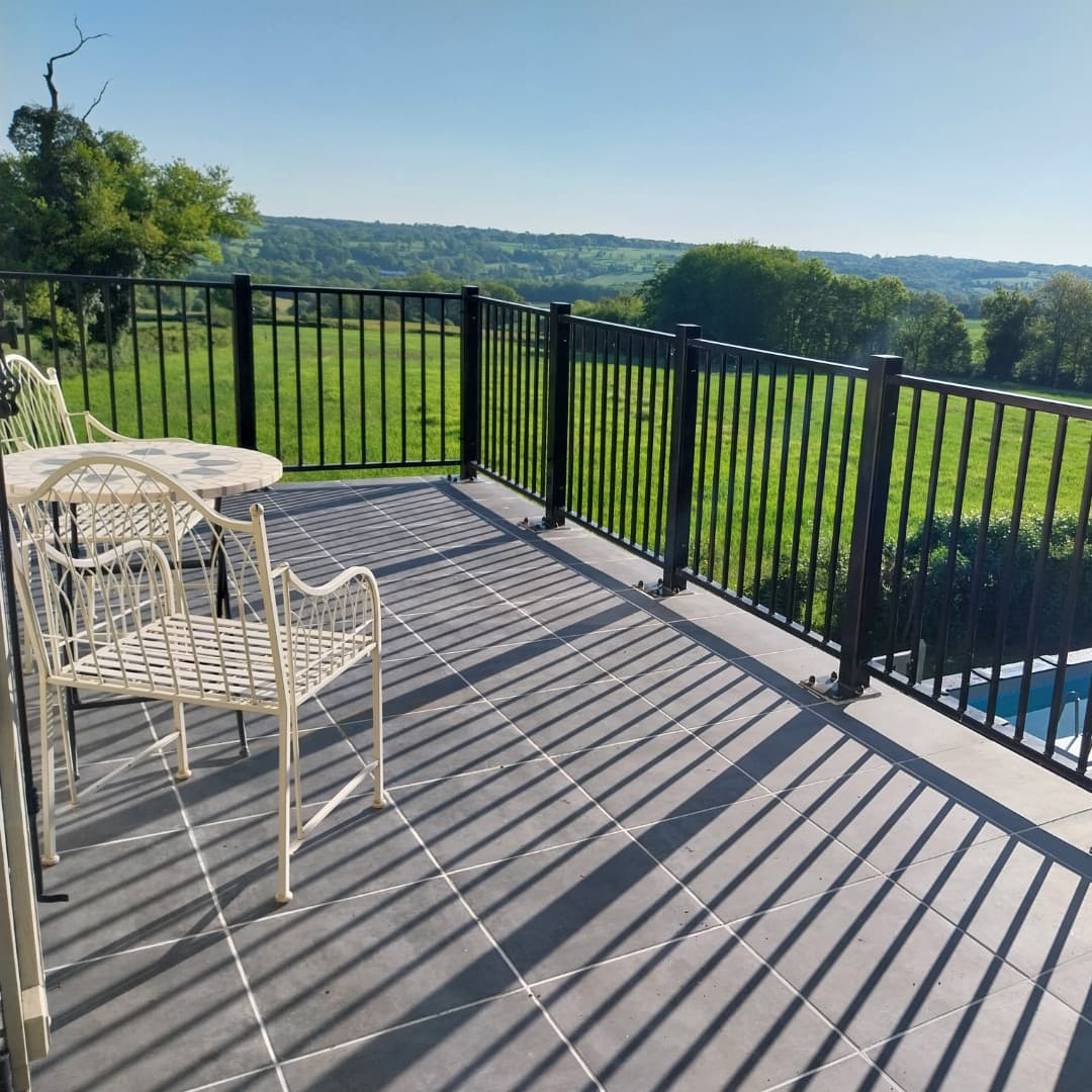 Cidre bois, Saint-Sulpice-le-Dunois