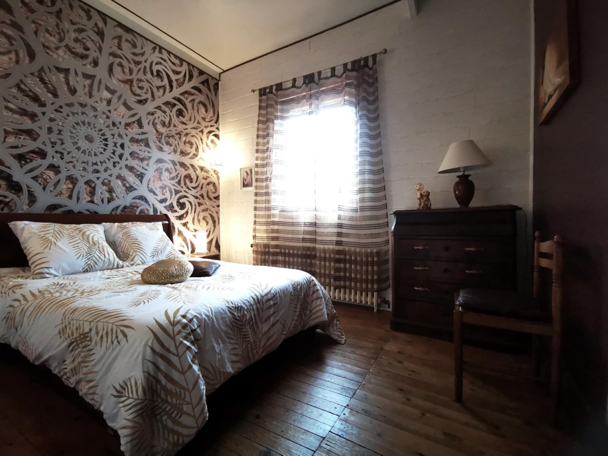 Art'home chambres d'hôtes, Astaffort - photo 2