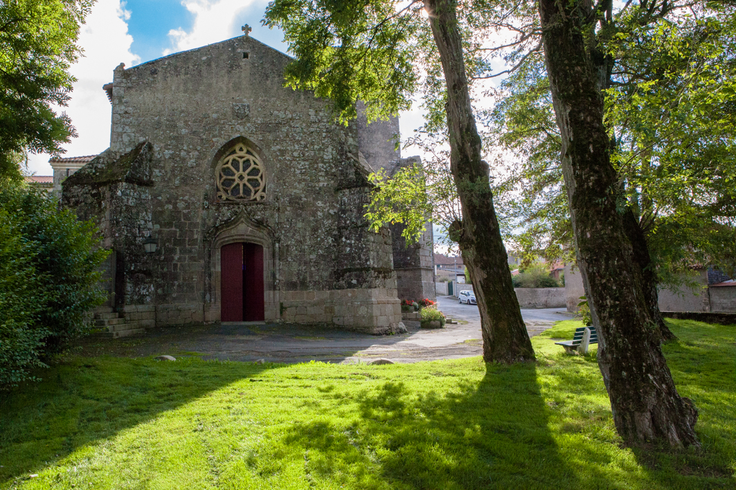 Mauléon, Petite Cité de Caractère®, Mauléon - photo 6