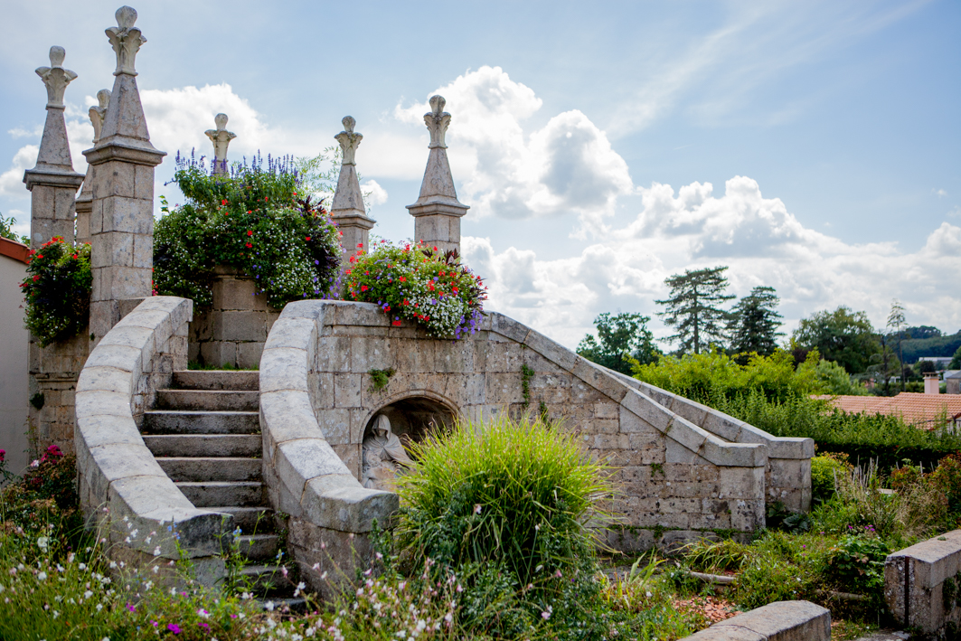 Mauléon, Petite Cité de Caractère®, Mauléon - photo 7