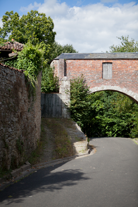 Mauléon, Petite Cité de Caractère®, Mauléon - photo 10