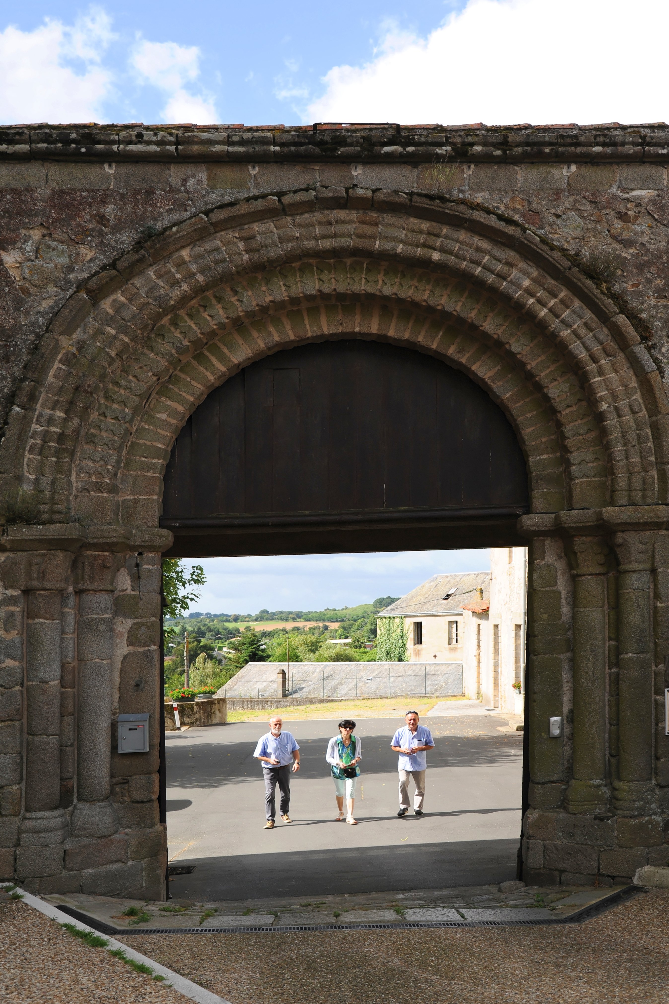 Mauléon, Petite Cité de Caractère®, Mauléon - photo 5